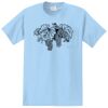 Essential Pocket Tee Thumbnail