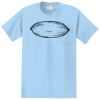 Essential Pocket Tee Thumbnail