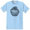 Essential Pocket Tee Thumbnail