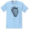 Essential Pocket Tee Thumbnail