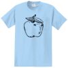 Essential Pocket Tee Thumbnail