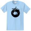 Essential Pocket Tee Thumbnail