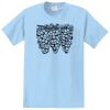 Essential Pocket Tee Thumbnail