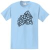 Essential Pocket Tee Thumbnail