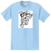 Essential Pocket Tee Thumbnail