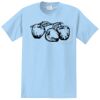Essential Pocket Tee Thumbnail