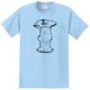 Essential Pocket Tee Thumbnail