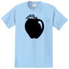 Essential Pocket Tee Thumbnail