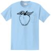 Essential Pocket Tee Thumbnail
