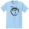 Essential Pocket Tee Thumbnail