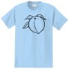 Essential Pocket Tee Thumbnail