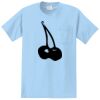 Essential Pocket Tee Thumbnail
