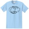 Essential Pocket Tee Thumbnail