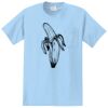 Essential Pocket Tee Thumbnail