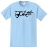 Essential Pocket Tee Thumbnail