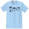Essential Pocket Tee Thumbnail