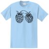 Essential Pocket Tee Thumbnail