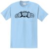 Essential Pocket Tee Thumbnail