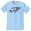 Essential Pocket Tee Thumbnail
