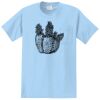 Essential Pocket Tee Thumbnail