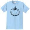 Essential Pocket Tee Thumbnail
