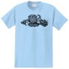Essential Pocket Tee Thumbnail
