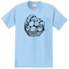 Essential Pocket Tee Thumbnail