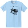 Essential Pocket Tee Thumbnail