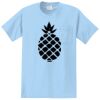 Essential Pocket Tee Thumbnail