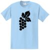 Essential Pocket Tee Thumbnail