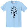 Essential Pocket Tee Thumbnail