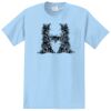 Essential Pocket Tee Thumbnail