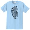 Essential Pocket Tee Thumbnail