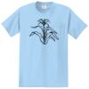 Essential Pocket Tee Thumbnail