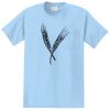 Essential Pocket Tee Thumbnail
