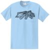 Essential Pocket Tee Thumbnail