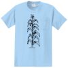 Essential Pocket Tee Thumbnail