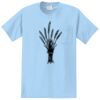 Essential Pocket Tee Thumbnail