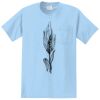 Essential Pocket Tee Thumbnail