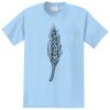 Essential Pocket Tee Thumbnail