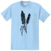 Essential Pocket Tee Thumbnail