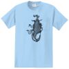 Essential Pocket Tee Thumbnail