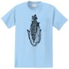 Essential Pocket Tee Thumbnail