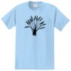 Essential Pocket Tee Thumbnail