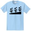 Essential Pocket Tee Thumbnail