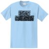 Essential Pocket Tee Thumbnail