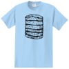 Essential Pocket Tee Thumbnail