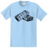Essential Pocket Tee Thumbnail