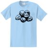 Essential Pocket Tee Thumbnail