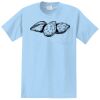 Essential Pocket Tee Thumbnail